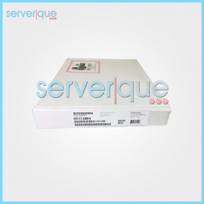 1XV-00001 Microsoft Surface Pro7 Plus Core i5-1135G7 8GB 256GB 12.3" W10P Tablet